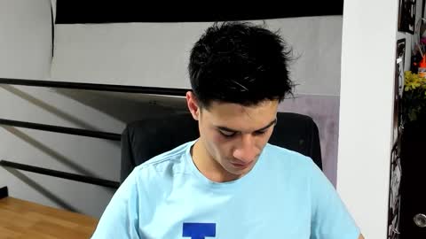 Your real love online show from November 24, 2025, 2:00 am