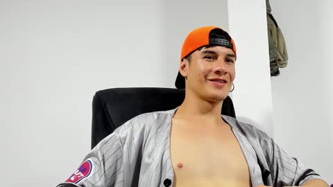 Your real love online show from March 2, 2026, 5:08 am