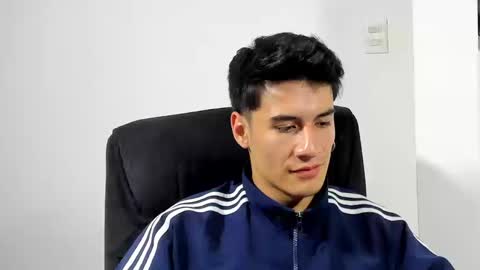 Your real love online show from March 13, 2026, 3:24 am