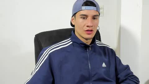 Your real love online show from April 11, 2026, 2:49 am