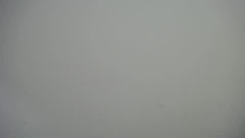 Snapshot of dominic_sofia chatting on September 16, 2025, 10:33 pm dominic_sofia online show from September 16, 2025, 10:33 pm