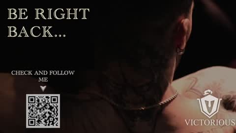 Snapshot of dominic_sullivan1 chatting on January 16, 2025, 9:48 am Dominic Sullivan online show from January 16, 2025, 9:48 am