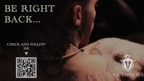 Snapshot of dominic_sullivan1 chatting on February 4, 2025, 12:55 pm Dominic Sullivan online show from February 4, 2025, 12:55 pm