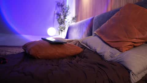 Snapshot of dominic_sullivan1 chatting on February 15, 2025, 12:43 pm Dominic Sullivan online show from February 15, 2025, 12:43 pm