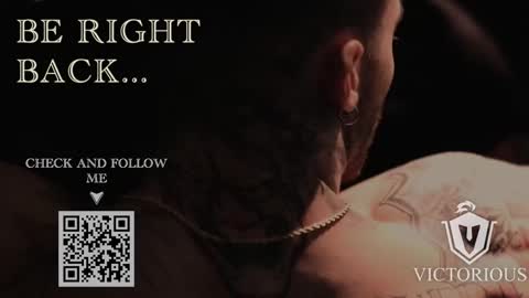 Snapshot of dominic_sullivan1 chatting on February 20, 2025, 8:39 am Dominic Sullivan online show from February 20, 2025, 8:39 am