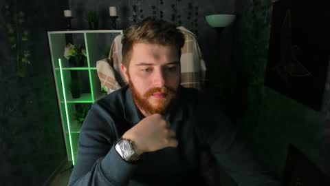 Snapshot of dominic_tore chatting on November 20, 2025, 7:24 pm Dominic online show from November 20, 2025, 7:24 pm