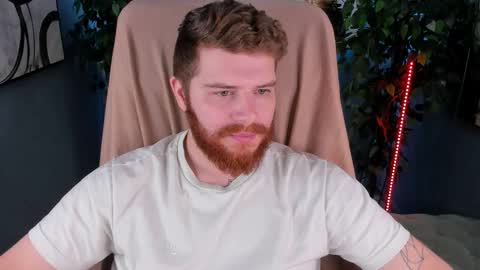 Snapshot of dominic_tore chatting on November 22, 2025, 8:41 pm Dominic online show from November 22, 2025, 8:41 pm