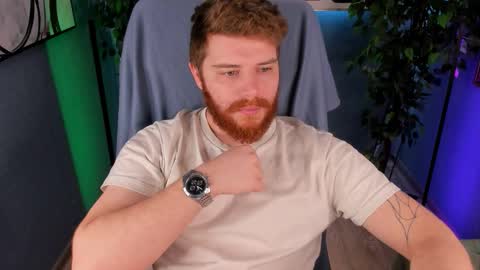 Snapshot of dominic_tore chatting on November 27, 2025, 9:06 pm Dominic online show from November 27, 2025, 9:06 pm