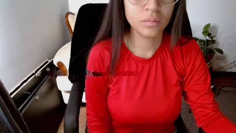   online show from April 5, 2026, 3:42 pm