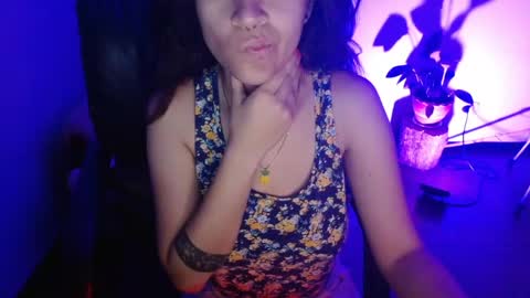   online show from April 17, 2026, 7:33 am