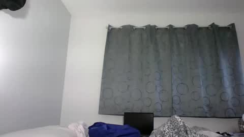 luis online show from October 8, 2025, 10:40 pm