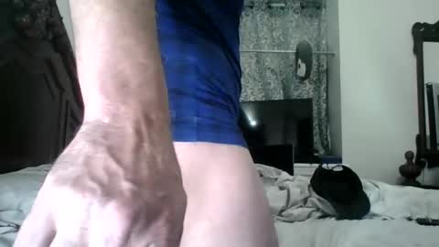 luis online show from March 4, 2026, 2:06 am