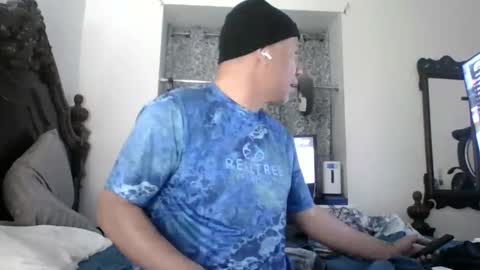 Snapshot of dominicanorico chatting on May 24, 2026, 9:09 pm luis online show from May 24, 2026, 9:09 pm