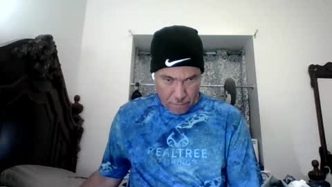 Snapshot of dominicanorico chatting on June 1, 2026, 1:51 am luis online show from June 1, 2026, 1:51 am