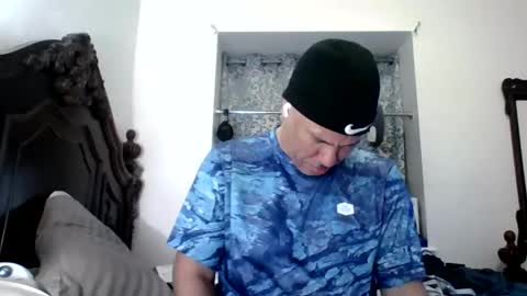 Snapshot of dominicanorico chatting on June 11, 2026, 2:11 am luis online show from June 11, 2026, 2:11 am
