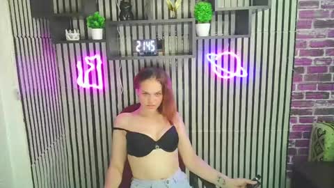DominicaVina online show from June 6, 2026, 6:45 pm