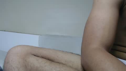 dominick brownn online show from December 6, 2024, 1:11 pm