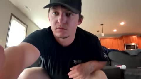Snapshot of dominickmorehouse093 chatting on June 6, 2026, 6:45 pm dominickmorehouse093 online show from June 6, 2026, 6:45 pm