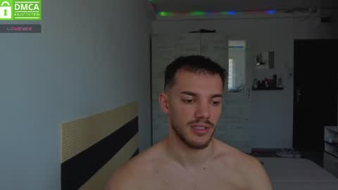 Snapshot of dominicvalente chatting on June 28, 2026, 2:12 pm dominicvalente online show from June 28, 2026, 2:12 pm