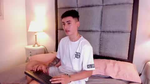 Snapshot of dominik__black chatting on August 3, 2026, 7:50 pm dominik__black online show from August 3, 2026, 7:50 pm