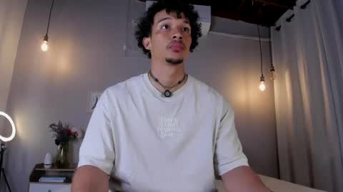 Snapshot of dominik_drake chatting on April 17, 2026, 12:19 pm Dominik Drake online show from April 17, 2026, 12:19 pm