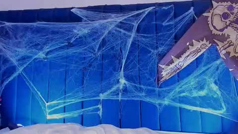 dominik_thompson777 online show from October 30, 2025, 6:26 am