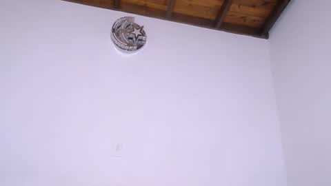 Snapshot of dominika_angel chatting on July 11, 2026, 2:03 am online show from July 11, 2026, 2:03 am