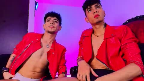 Snapshot of dominikeclipsex chatting on September 12, 2025, 9:42 am Dominik Eclipse online show from September 12, 2025, 9:42 am