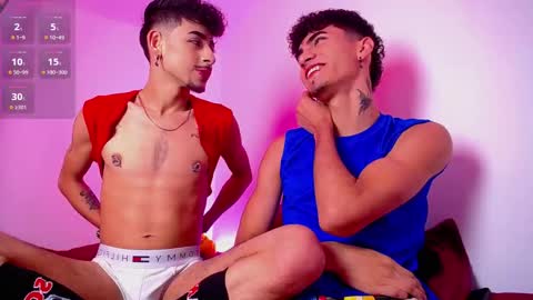 Snapshot of dominikeclipsex chatting on October 10, 2025, 11:42 am Dominik Eclipse online show from October 10, 2025, 11:42 am