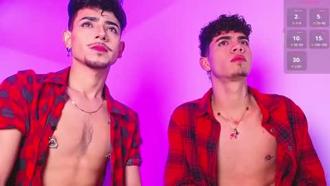 Snapshot of dominikeclipsex chatting on October 15, 2025, 11:43 am Dominik Eclipse online show from October 15, 2025, 11:43 am