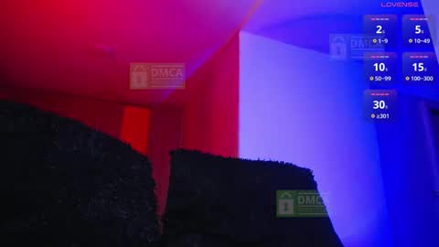 Snapshot of dominikeclipsex chatting on January 8, 2026, 6:37 am Dominik Eclipse online show from January 8, 2026, 6:37 am