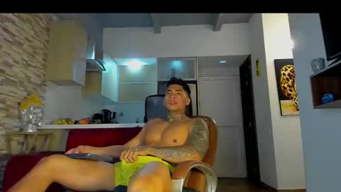 Only fans Ronnie col---InstaRonniecolleman  online show from September 21, 2025, 11:50 pm