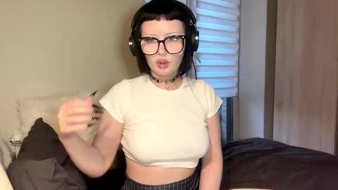 Cati online show from March 28, 2026, 12:38 pm