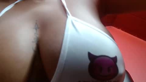  D O M I N K  online show from March 10, 2026, 9:36 am