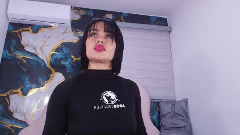 Snapshot of dominoo_ chatting on May 3, 2026, 11:49 am domino online show from May 3, 2026, 11:49 am
