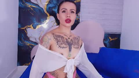 Snapshot of dominoo_ chatting on July 10, 2026, 11:57 am domino online show from July 10, 2026, 11:57 am