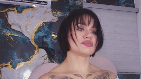 Snapshot of dominoo_ chatting on July 22, 2026, 11:57 am domino online show from July 22, 2026, 11:57 am