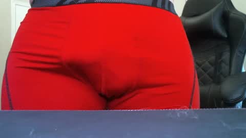 dominus0716 online show from December 9, 2024, 10:41 pm