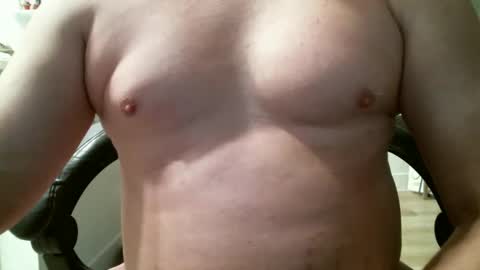 dominus0716 online show from September 14, 2025, 12:54 am