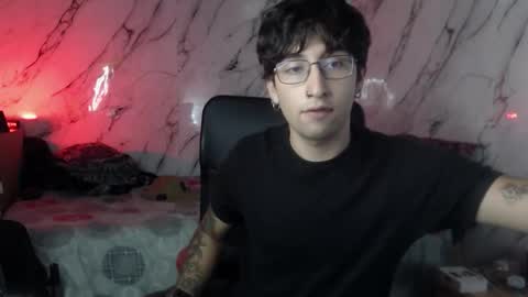 Snapshot of dominus_kane chatting on March 30, 2026, 4:35 am dominus_kane online show from March 30, 2026, 4:35 am