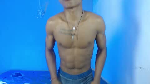 Dominus online show from October 29, 2025, 7:48 pm