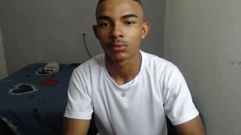 Dominus online show from November 1, 2025, 6:54 pm