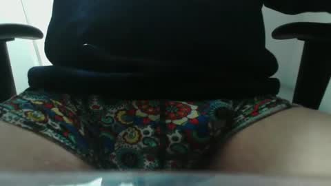 Dominique online show from January 8, 2025, 11:52 pm