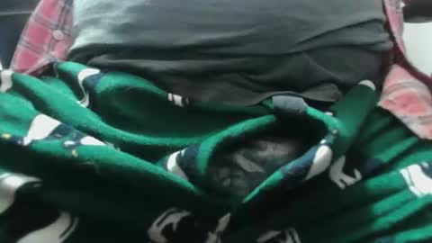 Dominique online show from January 26, 2025, 1:31 am