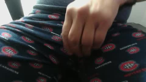 Dominique online show from September 9, 2025, 7:46 pm