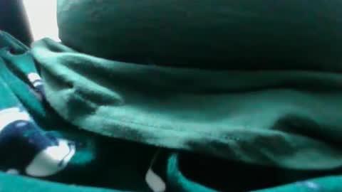 Dominique online show from September 17, 2025, 6:48 am