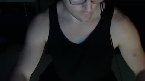 domjfriesen1541 online show from February 7, 2026, 6:55 pm