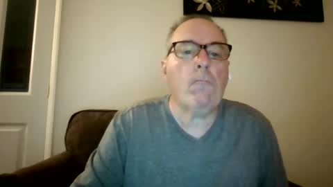 David uk online show from September 14, 2025, 8:41 pm
