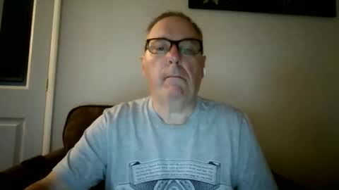 David uk online show from September 16, 2025, 9:16 pm
