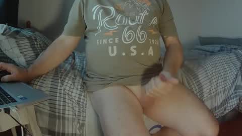 David uk online show from December 16, 2025, 2:11 pm